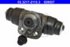 ATE 03.3217-2112.3 Wheel Brake Cylinder